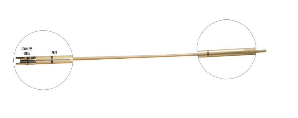 Ackley Metal Products