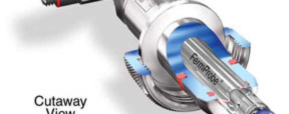 laser marking medical equipment