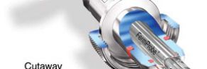 laser marking for medical