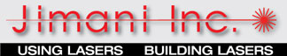 Jimani Inc.