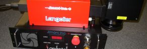 Laser Marking Systems