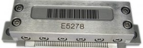 laser engraving service, laser job shop, ca laser job shop, job shop marking, contract marking, laser engraving, engraving services,laser engraving services, custom laser engraving