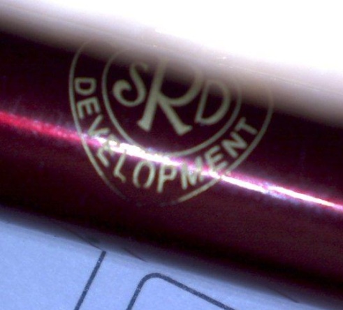 laser marking, laser marking round parts, laser engraving