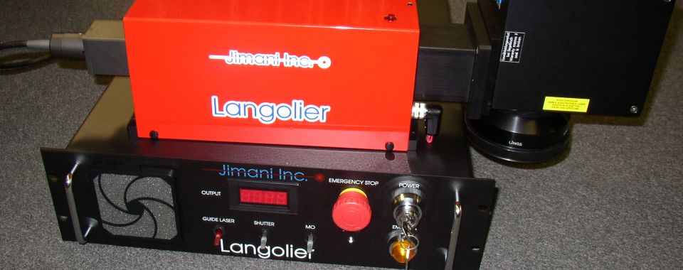fiber laser marking system, Fiber laser OEM kit