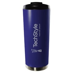 100-watt-laser-mark-aluminum.jpg