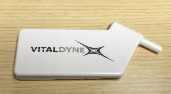 polycarbonate-laser-marking.jpg