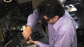 laser job shop, laser job shop cost, laser marking job shop, laser engraving, contract laser marking