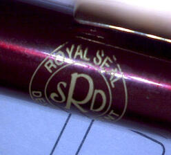 laser marking, laser marking round parts, laser engraving