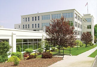 Featured Image