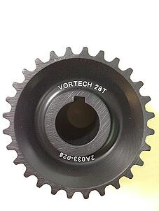 fiber-laser-engraving
