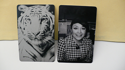 co2-laser-marking-card-resized-600