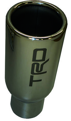chrome-laser-marking