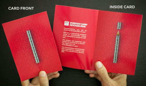 pen_card_pic