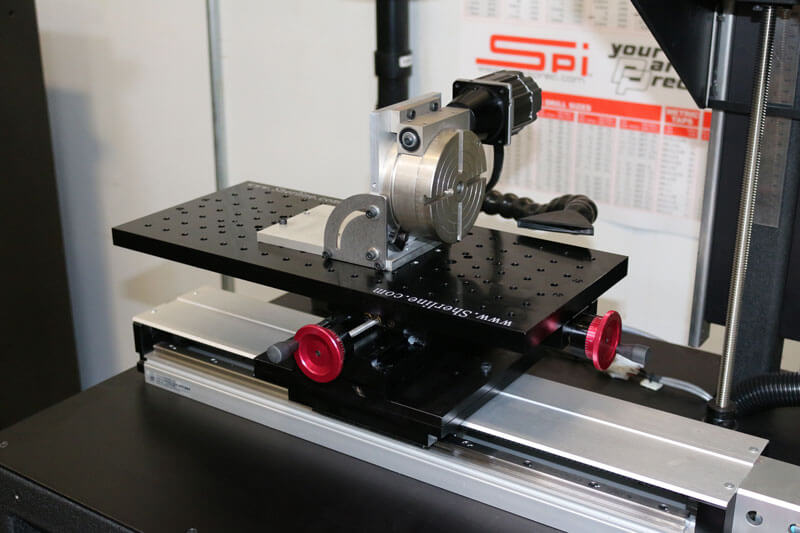 laser-engraving-xy-table