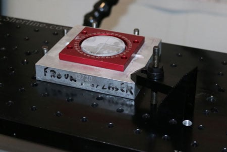 laser_marking_xy_table_3