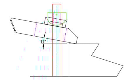 laser_marking_xy_table_6