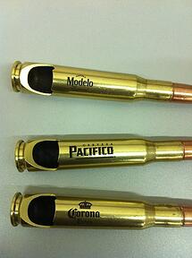 laser engraving