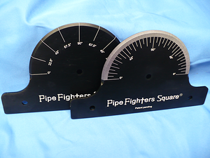 anodized-aluminum-laser-marking-resized-600