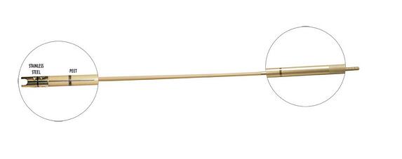 laser marking stainless steel, laser marking peet