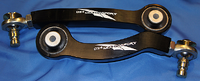 automotive-aftermarket-laser-marking-resized-600