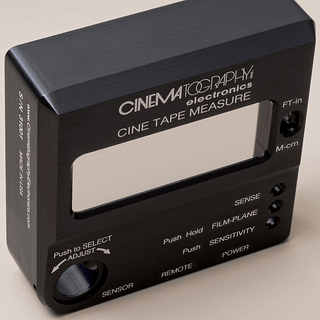 cine-tape-case-cropped-resized-600.jpg