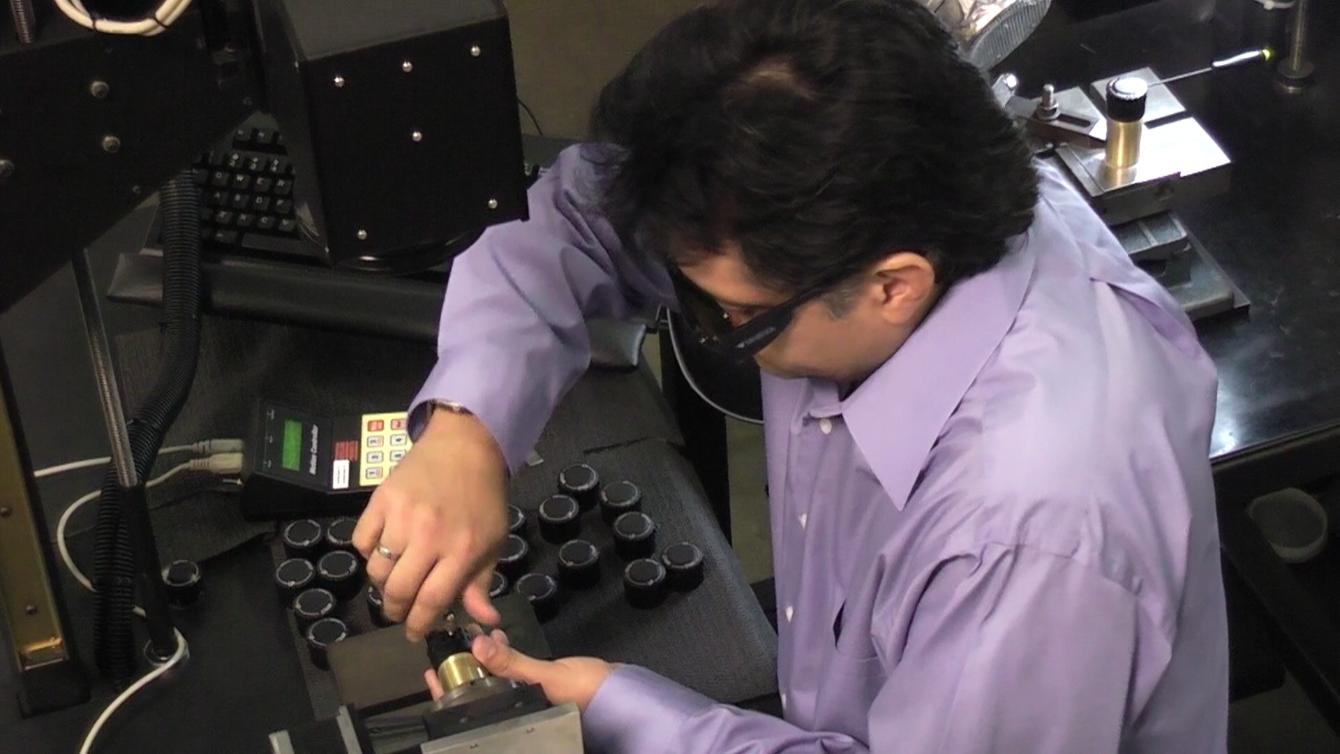 laser job shop, laser job shop cost, laser marking job shop, laser engraving, contract laser marking