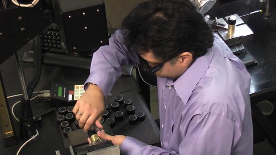 job shop services, job shop marking, laser job shop, CA laser job shop, CA laser services