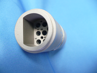 deep_engraving_electrical_molds-resized-600.jpg