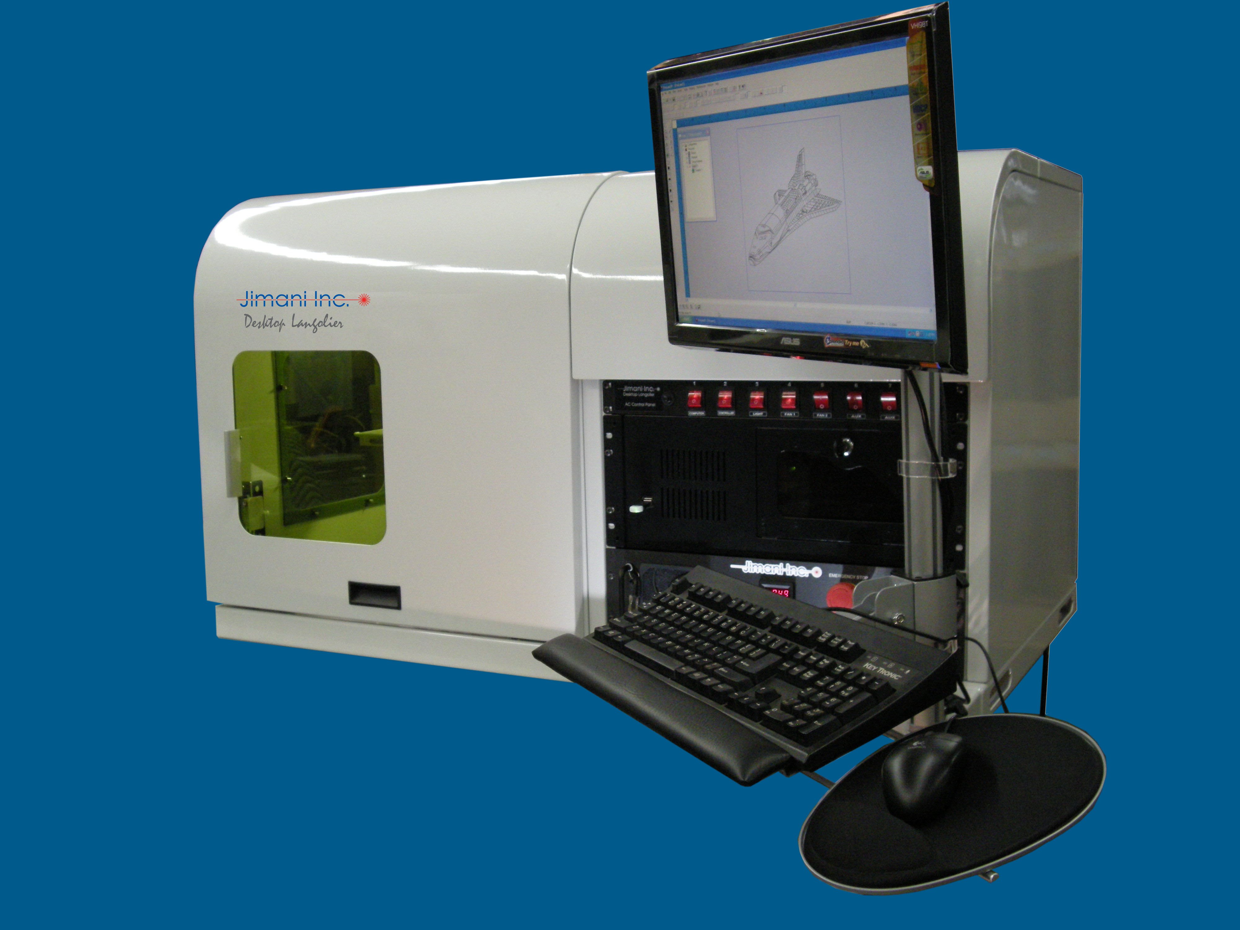 desktop_fiber_laser_marking_system.jpg