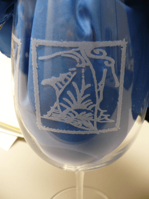 glass_laser_etching-resized-600