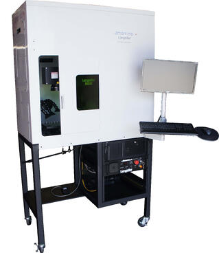 laser marking, laser etching, laser engraving, laser marking sytem, fiber laser marking, fiber laser system, fiber laser equipment, laser job job, job shop marking