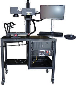 laser marking systems, laser marking system, laser marker