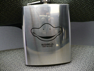 custom laser engraving