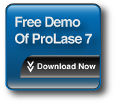 free laser software demo download