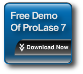 free laser software demo download