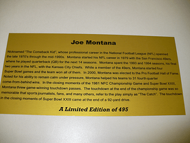 laser-engrave-plaque-resized-600