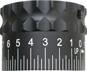 what is laser marking