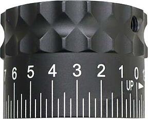 laser etching plastic parts