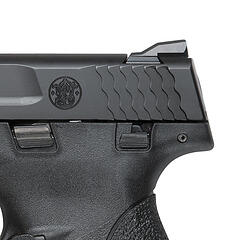 laser marking guns SW 1