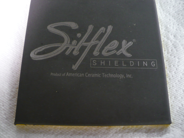 laser job shop, laser job shops