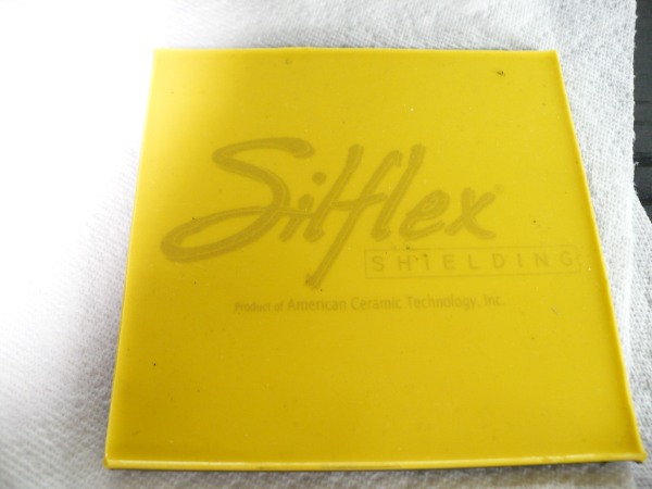 laser marking, laser marking silicone