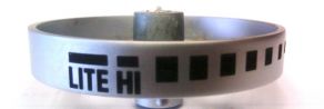 laser marking job shop