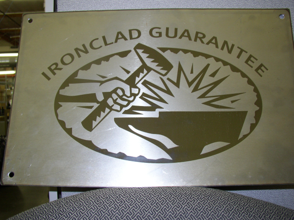 laser marking titanium, laser etching titanium, stain marking titanium, fiber laser marking titanium, fiber laser engraving titanium, fiber laser system