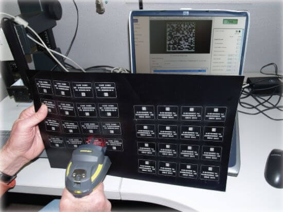 UID-READER.jpg