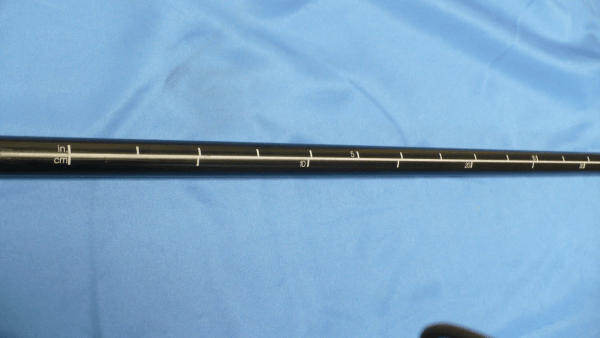 tiling-laser-marking-large-parts_1-resized-600.jpg