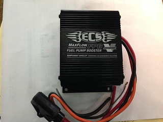 laser-marking-plastic-resized-600.jpg
