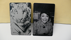 co2-laser-marking-card-resized-600