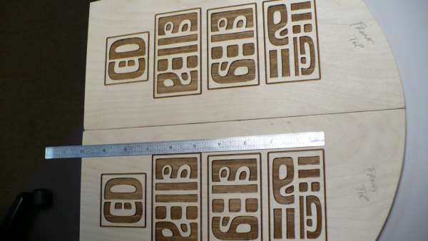 wood-co2-laser-marking-resized-600