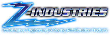 Z_Industries_Logo