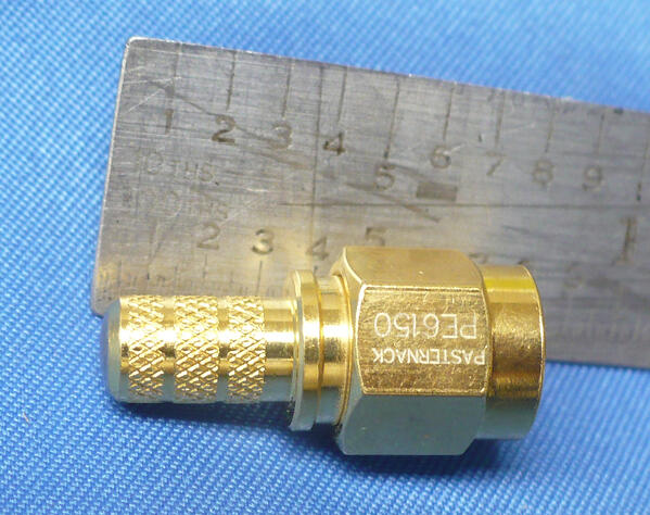 laser-marking-gold-CONNECTOR-BODY